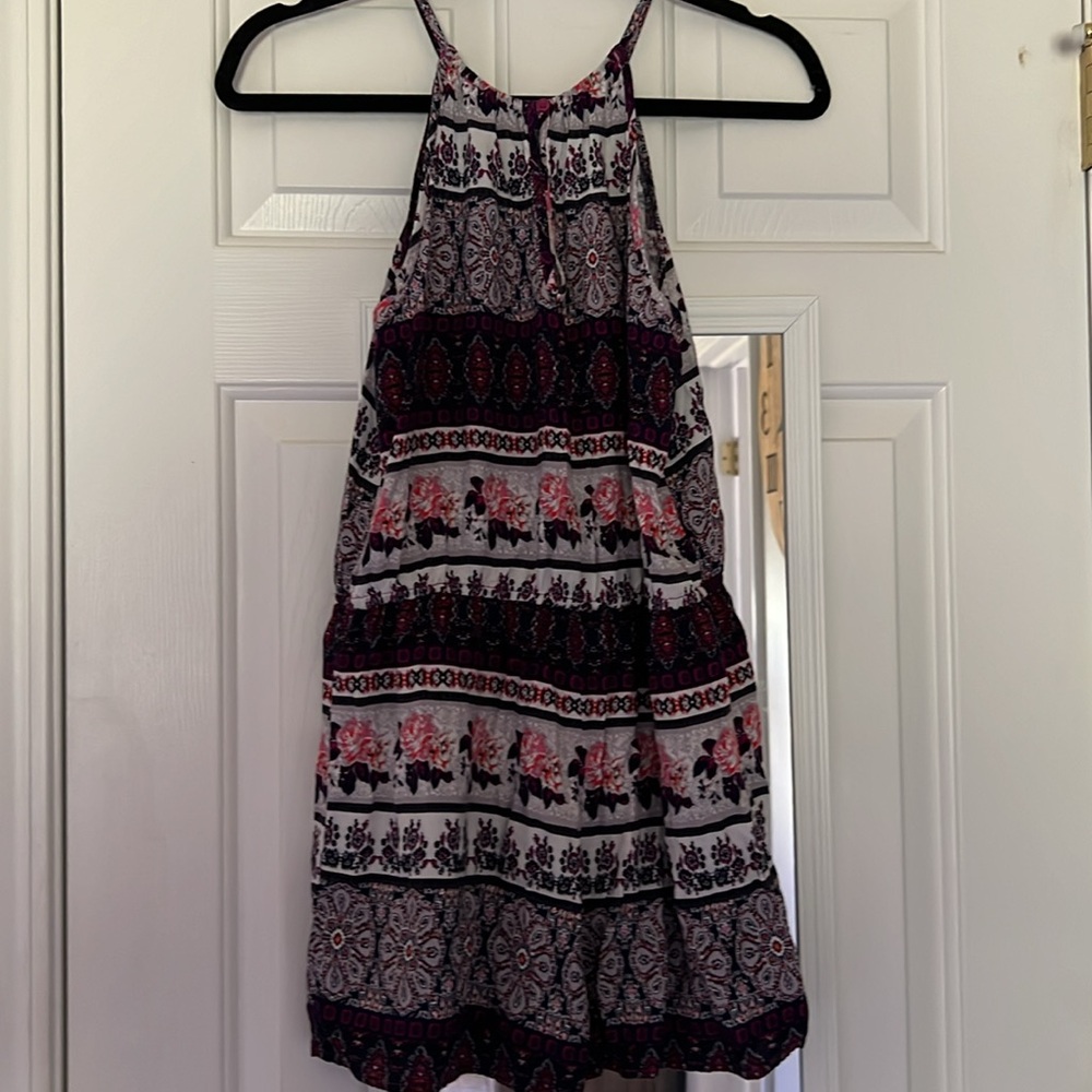 Romper - Picture 3 of 3